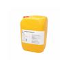 SIKA FLOOR PROSEAL W 25L