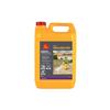 5L SIKA MOULD BUSTER