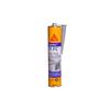 SIKAFLEX 11FC PURFORM CONCRETE GREY 300ML
