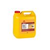 SIKA BRICK&PATIO CLEANER 5L