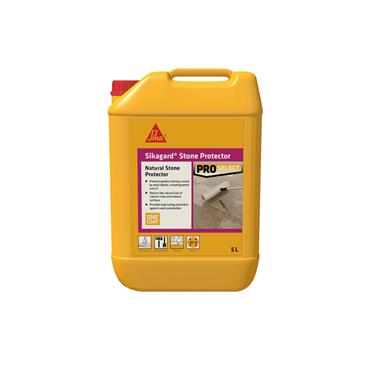 SIKA STONE PROTECTOR