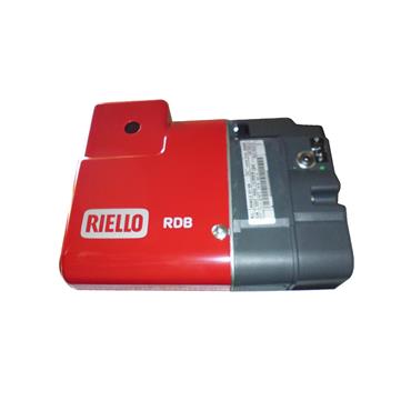 RIELLO RDB 2.2 - 21-26KW BURNER (3514257)