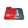 RIELLO RDB 2.2 - 21-26KW BURNER (3514257)
