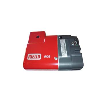 RIELLO RDB 2.2 - 26-33KW BURNER (3514557)