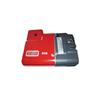RIELLO RDB 2.2 - 26-33KW BURNER (3514557)