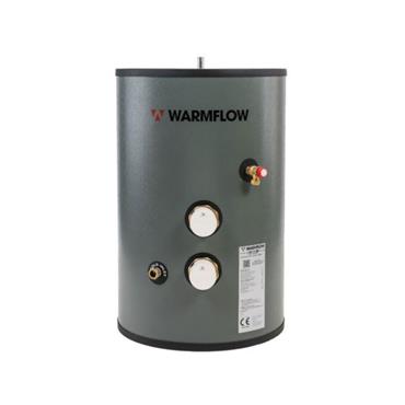 DIRECT 150 UV CYLINDER NO COIL