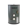 DIRECT 180 UV CYLINDER NO COIL