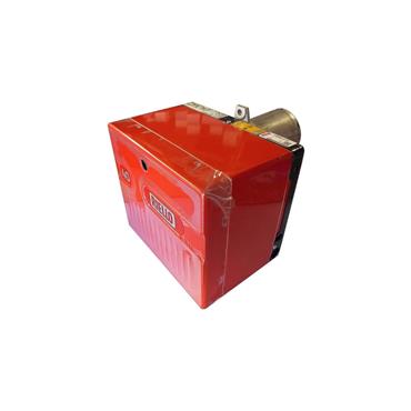 RIELLO G3B BURNER