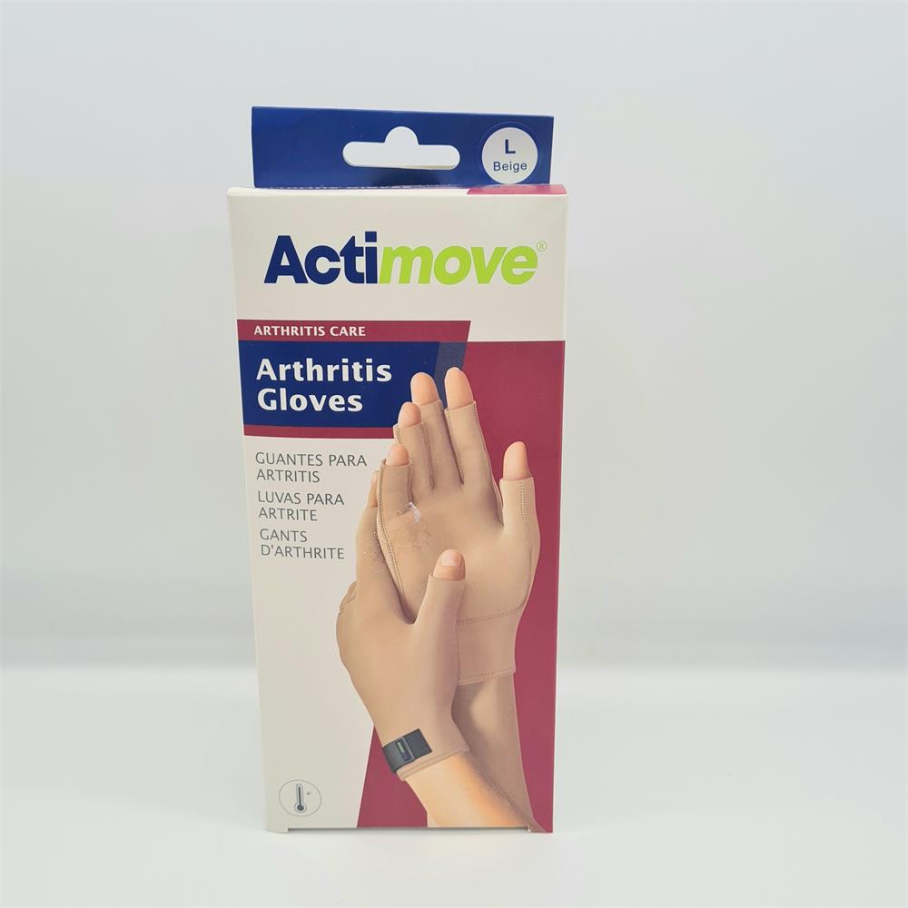 Actimove Arthritis Gloves Large Dowlings Pharmacy for all your