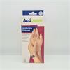 Actimove Arthritis Gloves - X- Large