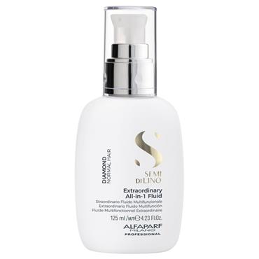 Alfaparf Extraordinary All-in-1 Fluid