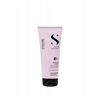 ALFAPARF BLOW DRY CREAM 