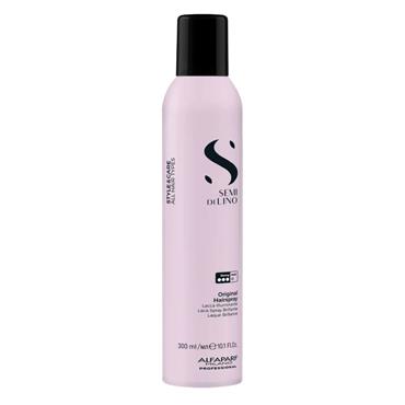ALFAPARF ORIGINAL HAIRSPRAY