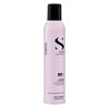 ALFAPARF ORIGINAL HAIRSPRAY