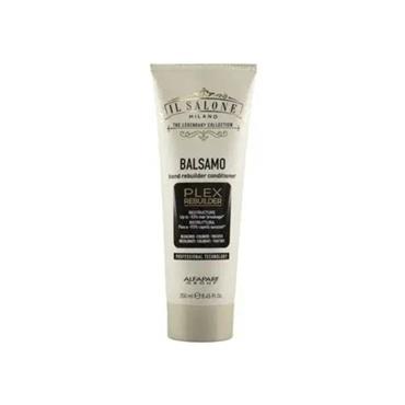 Alfaparf Milano Bond Rebuilder Conditioner 