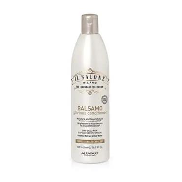 Alfaparf Milano Glorious Conditioner 