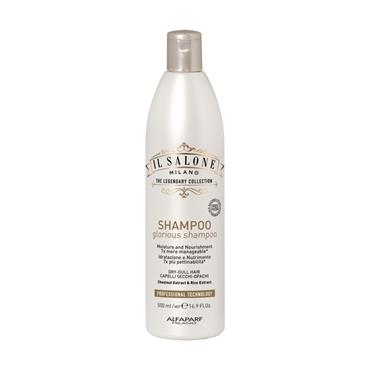 Alfaparf Milano Glorious Shampoo
