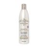 Alfaparf Milano Glorious Shampoo