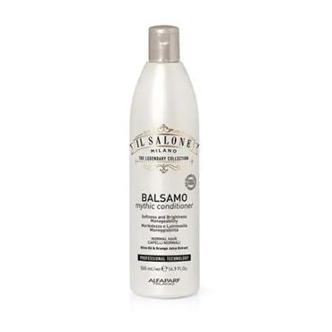 Alfaparf Milano Mythic Conditioner 