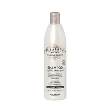 Alfaparf Milano Mythic Shampoo