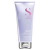 ALFAPARF SMOOTHING CONDITIONER 