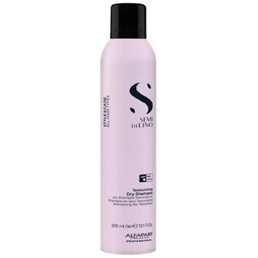 ALFAPARF TEXTURIZING DRY SHAMPOO