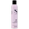 ALFAPARF TEXTURIZING DRY SHAMPOO