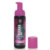 Bahama Body Mousse - Medium