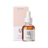 Beauty of Joseon- Revive Serum Ginseng & Snail Mucin