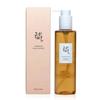 Beauty of Joseon - Ginseng Cleansing Oil