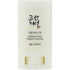 Beauty of Joseon - Matte Sun Stick