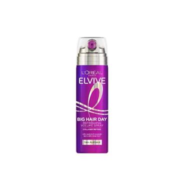 ELVIVE BIG HAIR DAY REFRESHING VOLUME SPRAY