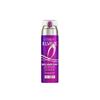 ELVIVE BIG HAIR DAY REFRESHING VOLUME SPRAY
