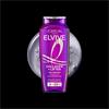 ELVIVE COLLAGEN LIFTER SHAMPOO