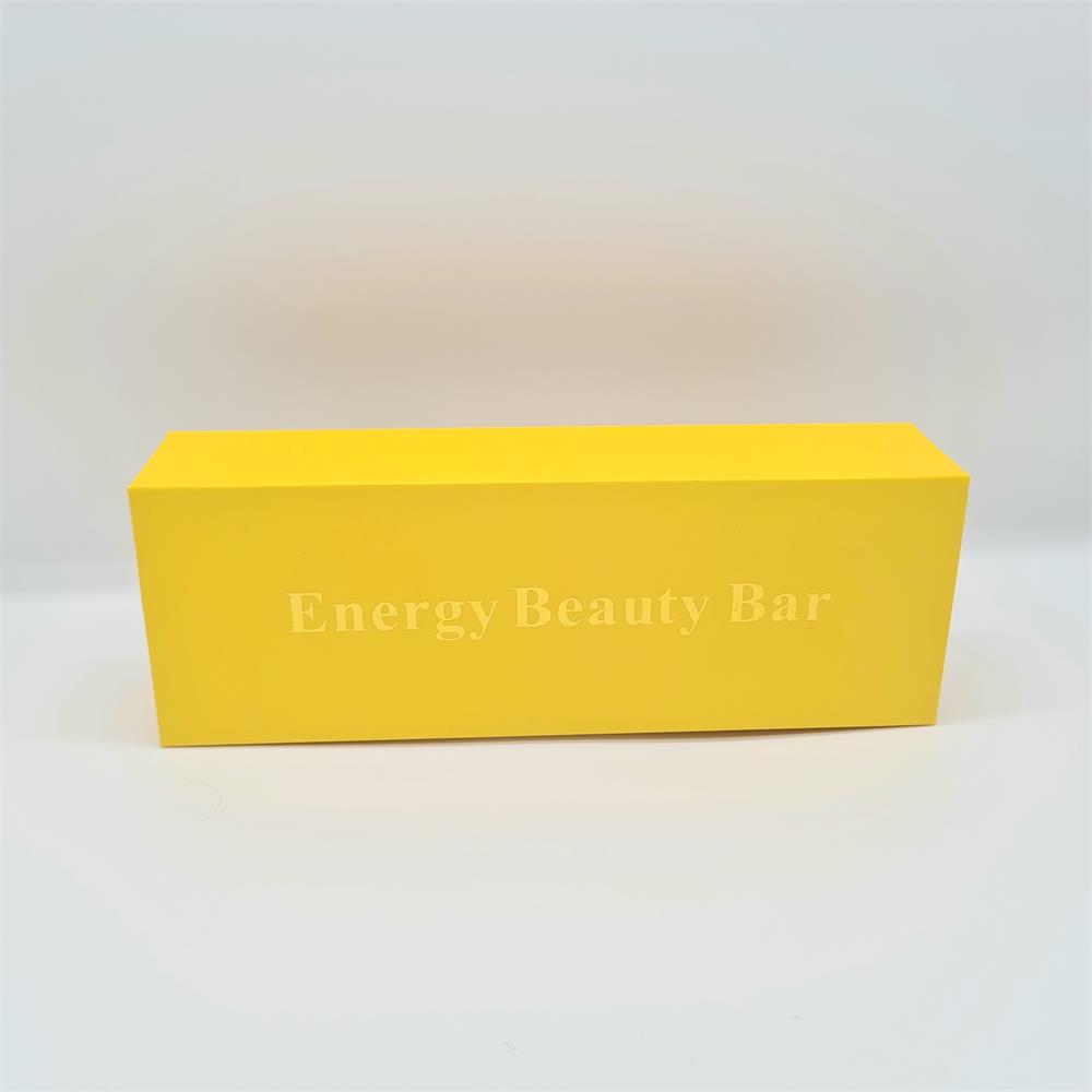 Energy Beauty Bar Dowlings Pharmacy