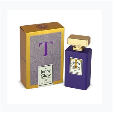 T By Jenny Glow UFO 30ml