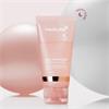 MEDICUBE COLLAGEN NIGHT WRAPPING MASK