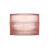 MEDICUBE TRIPLE COLLAGEN CREAM