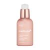 MEDICUBE TRIPLE COLLAGEN SERUM