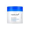 MEDICUBE ZERO PORE PAD