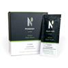 NUASAN ACTIVE BODY WIPES