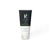 NUASAN ACTIVE BODY MOISTURISER