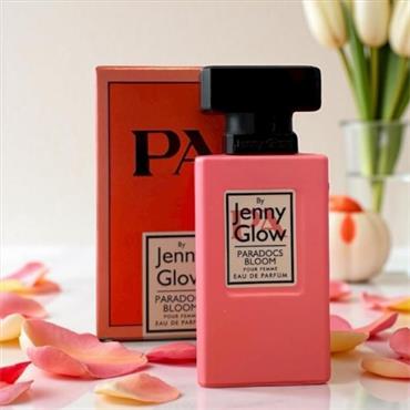 PA BY JENNY GLOW - PARADOCS BLOOM 30ML