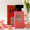 PA BY JENNY GLOW - PARADOCS BLOOM 80ML 