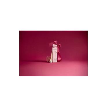 Sculpted By Aimee -The Beauty Bauble Gift Set