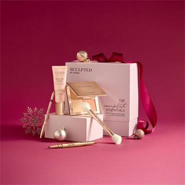 Sculpted by Aimee - The Complete Essentials Gift Set