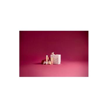 Sculpted By Aimee -The Glow Duo Gift Set