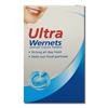 Ultra Wernets 0
