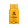 11.34kg Butane Gas Cylinder Refill