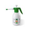 Di Martino Sprayer 2Ltr